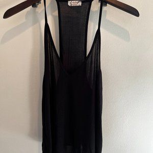 Intimately Free People Cami